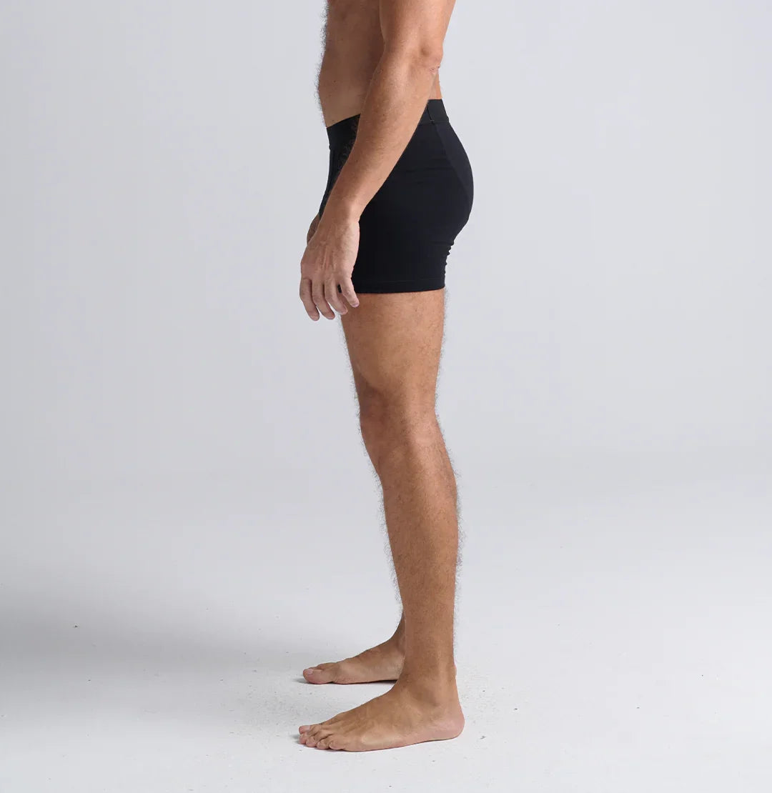 Kit Cueca Minimal 3X