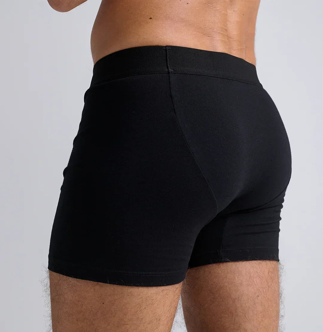 Kit Cueca Minimal 3X